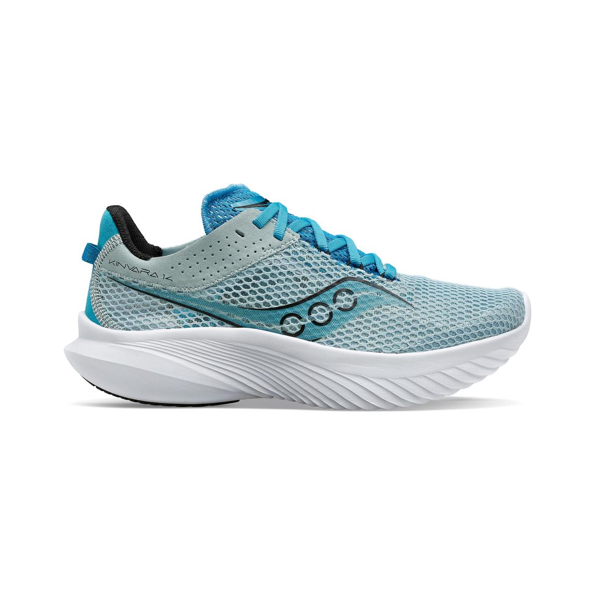 product/s/a/saucony_s10823-20_0.jpg