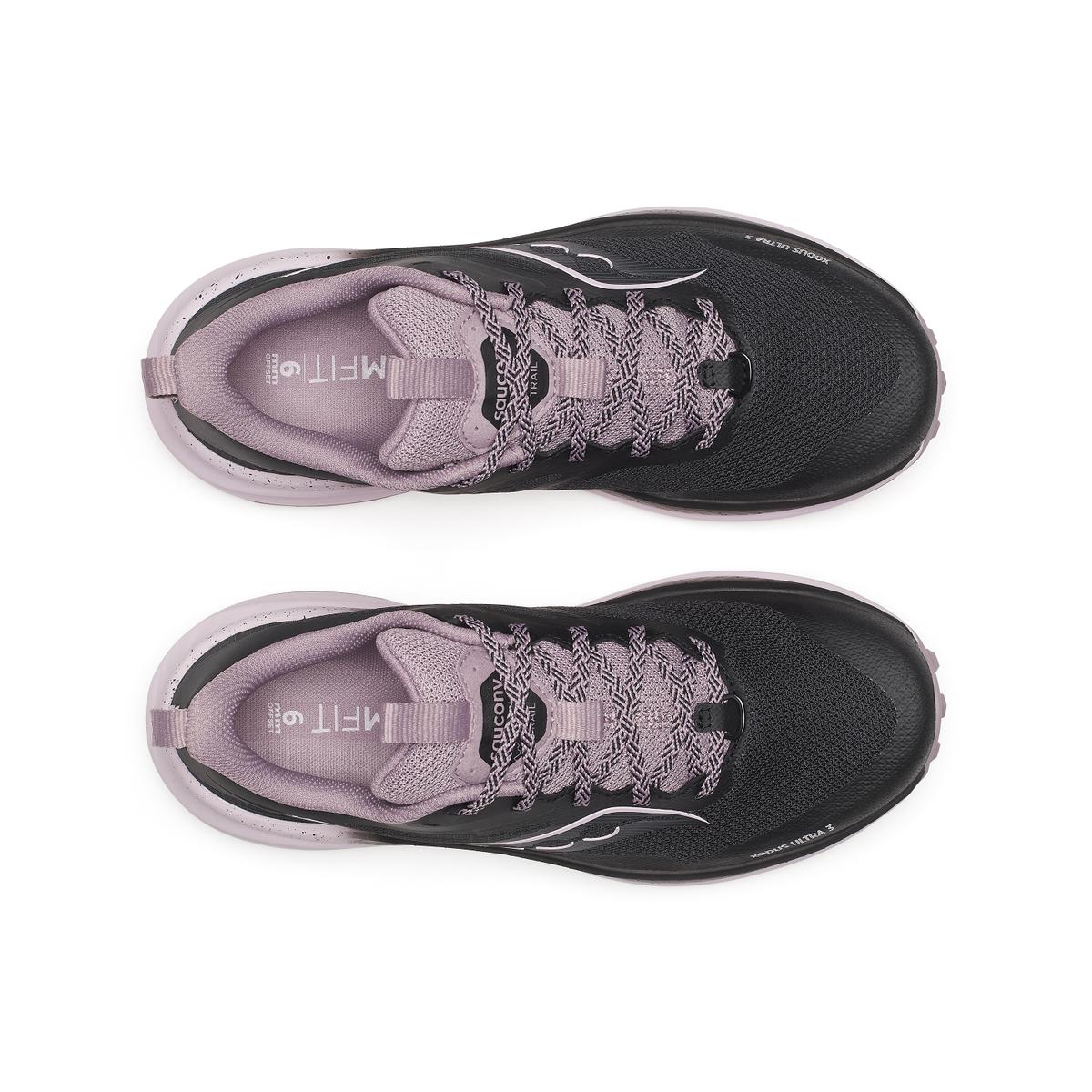 product/s/a/saucony_s10914-161_4-nw091125.jpg