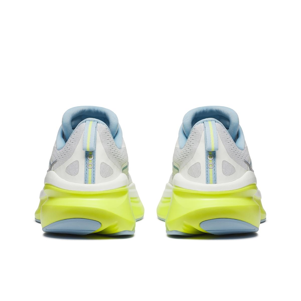 product/s/a/saucony_s10926-150_3-nw091825.jpg