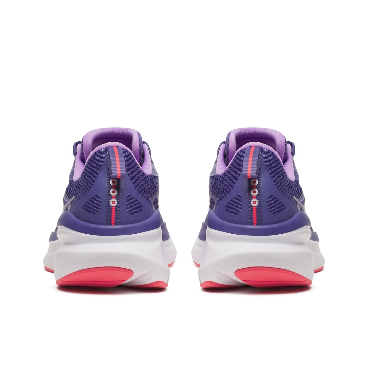 product/s/a/saucony_s10926-245_3-nw091825.jpg