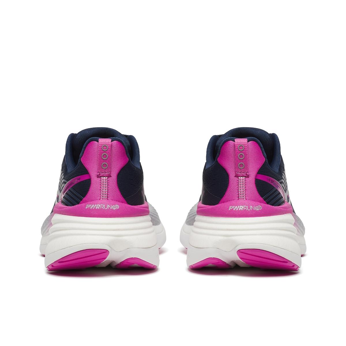 product/s/a/saucony_s10933-161_3-nw091825.jpg