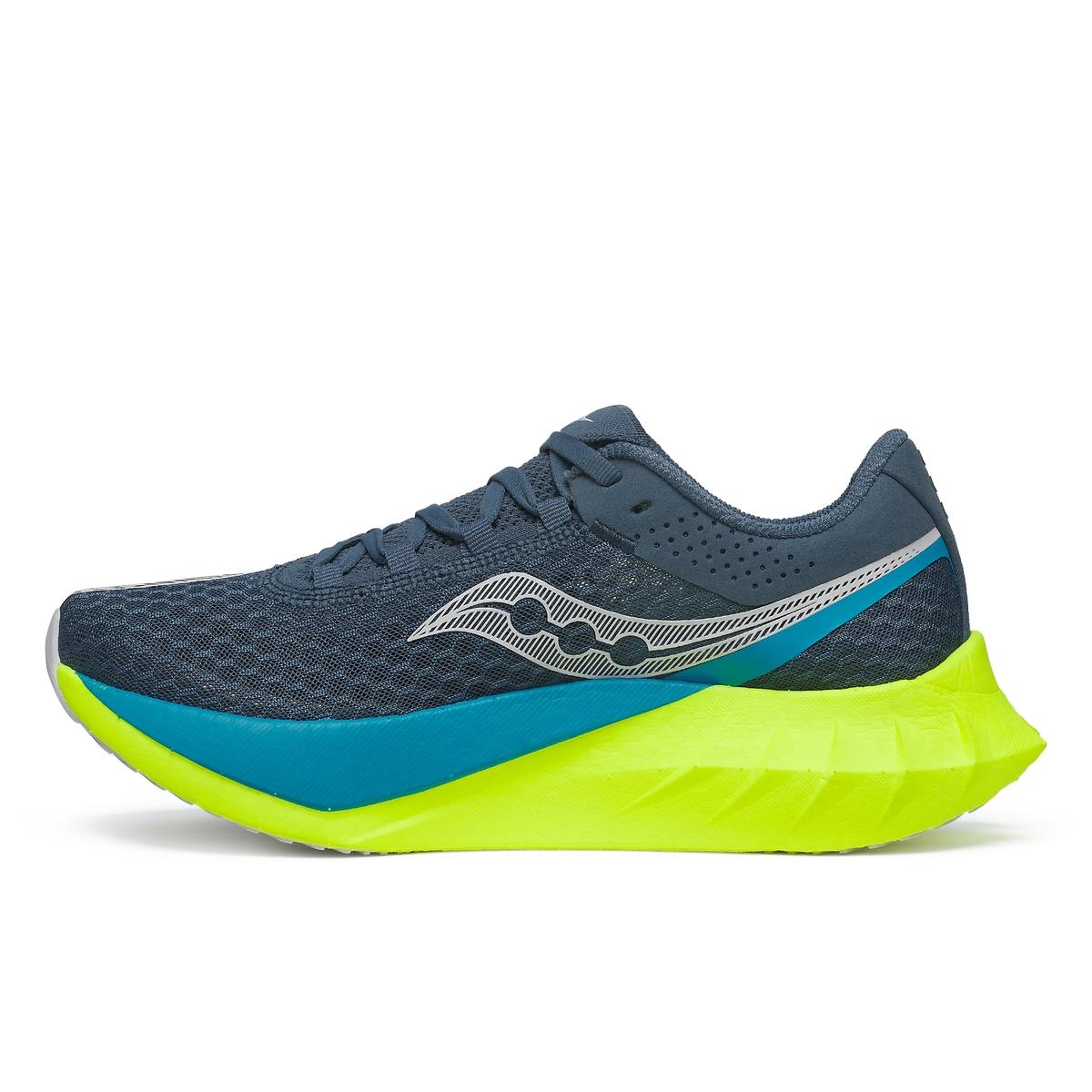 product/s/a/saucony_s10939-222_2-nw091825.jpg
