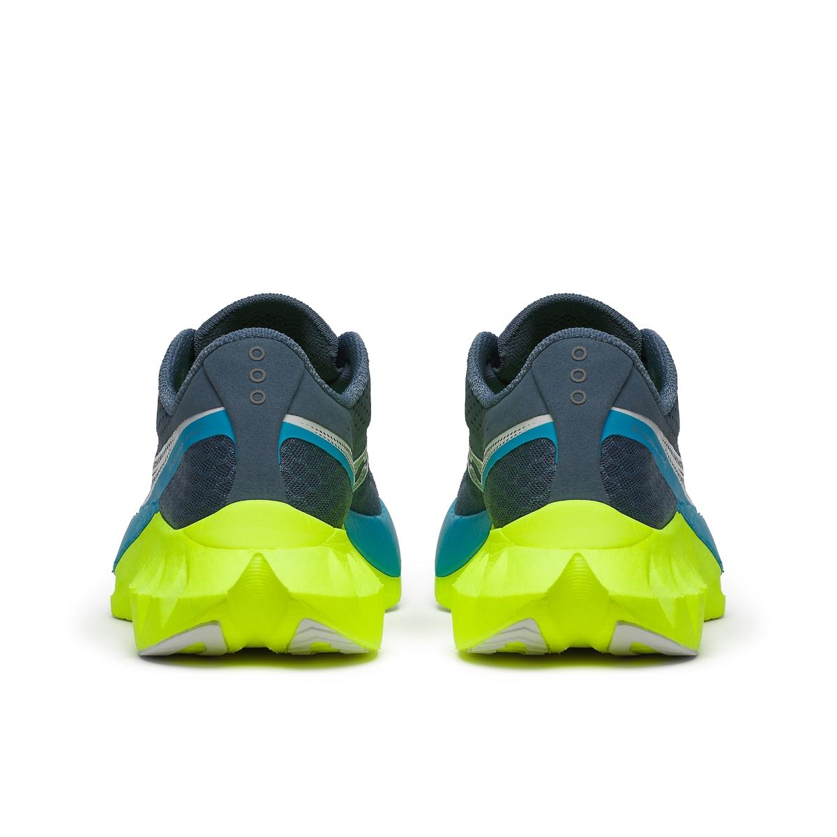 product/s/a/saucony_s10939-222_3-nw091825.jpg