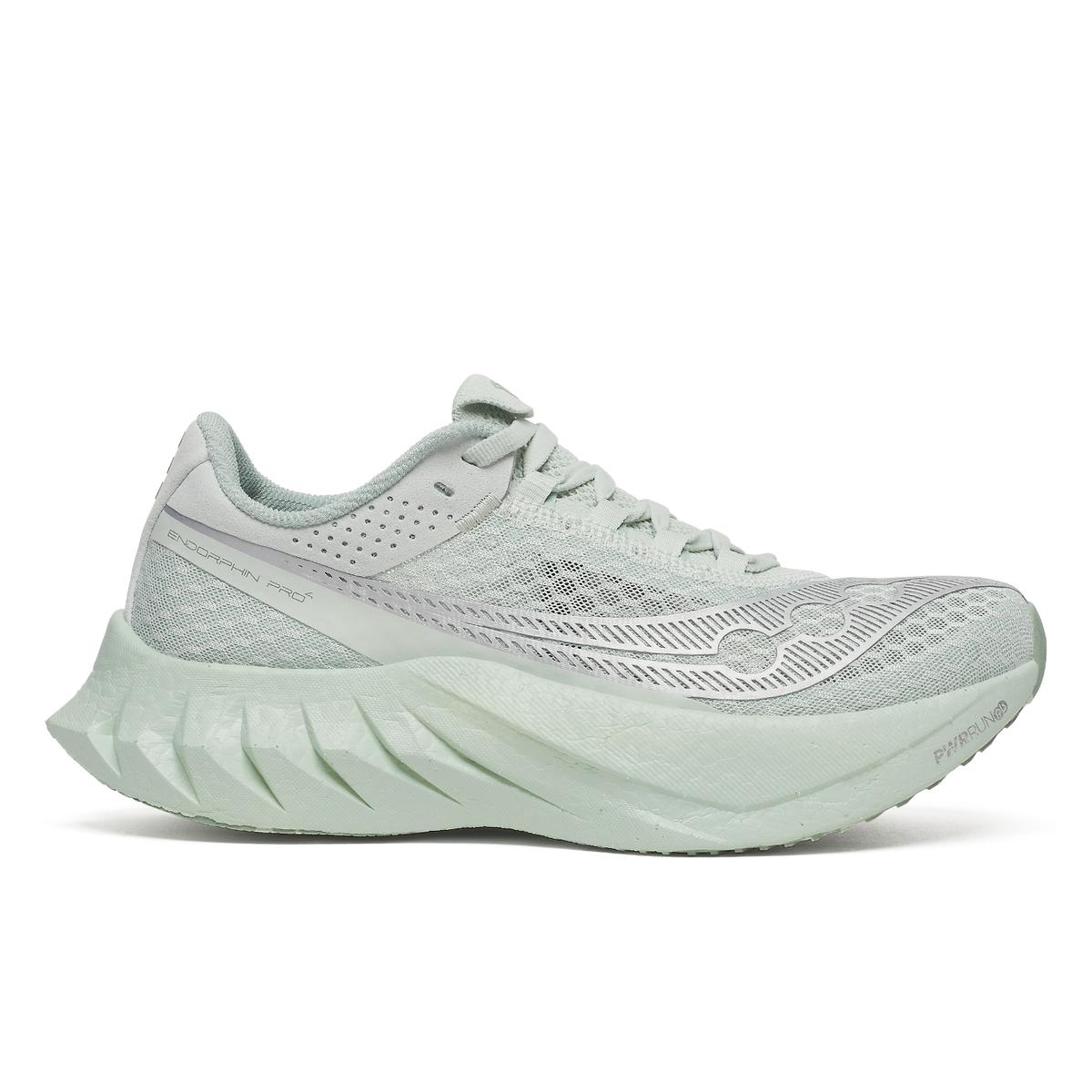 product/s/a/saucony_s10939-320_0-nw091825.jpg
