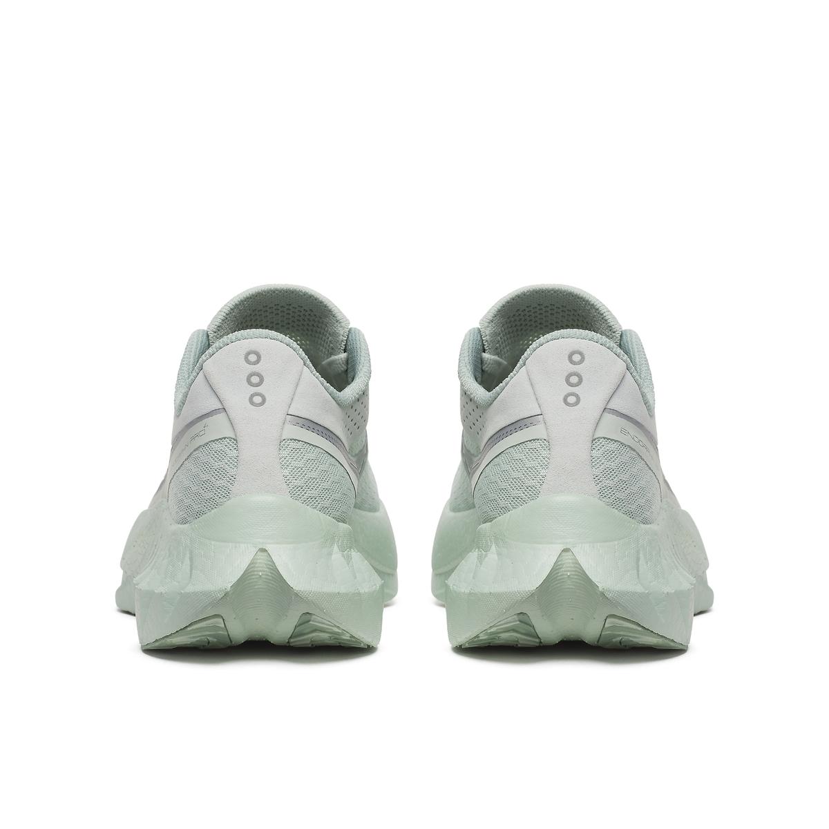 product/s/a/saucony_s10939-320_3-nw091825.jpg