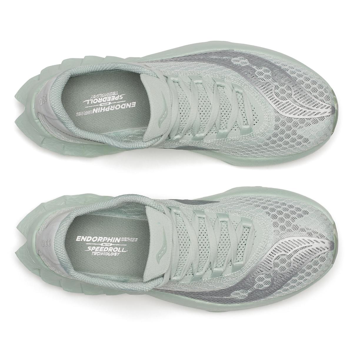 product/s/a/saucony_s10939-320_4-nw091825.jpg