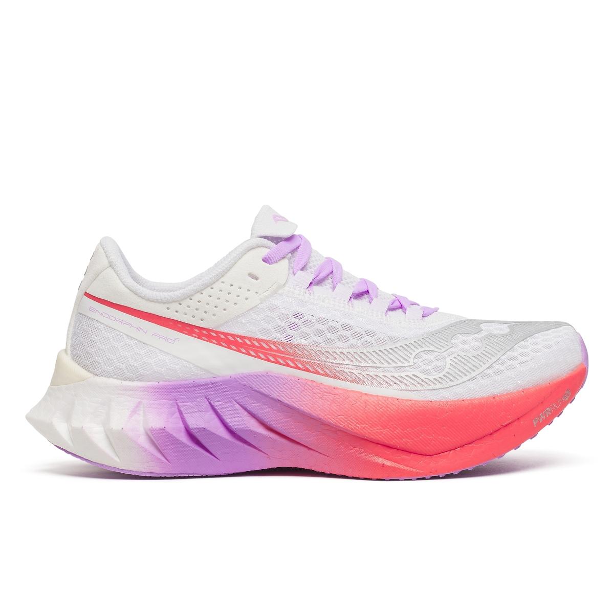 product/s/a/saucony_s10939-340_0-nw091825.jpg