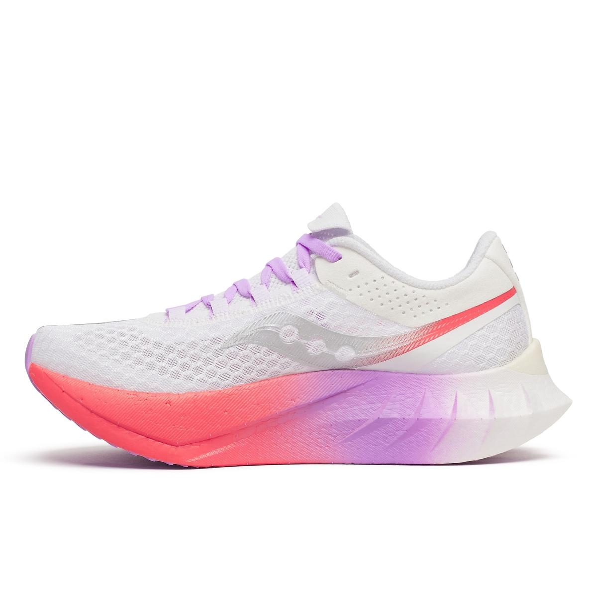 product/s/a/saucony_s10939-340_2-nw091825.jpg