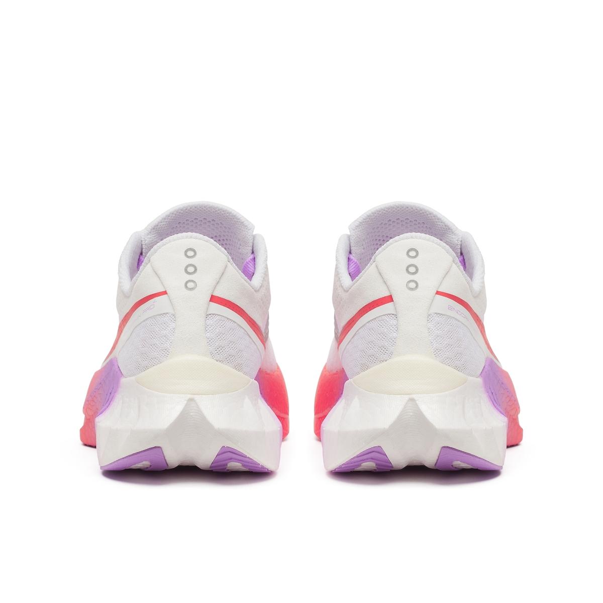 product/s/a/saucony_s10939-340_3-nw091825.jpg