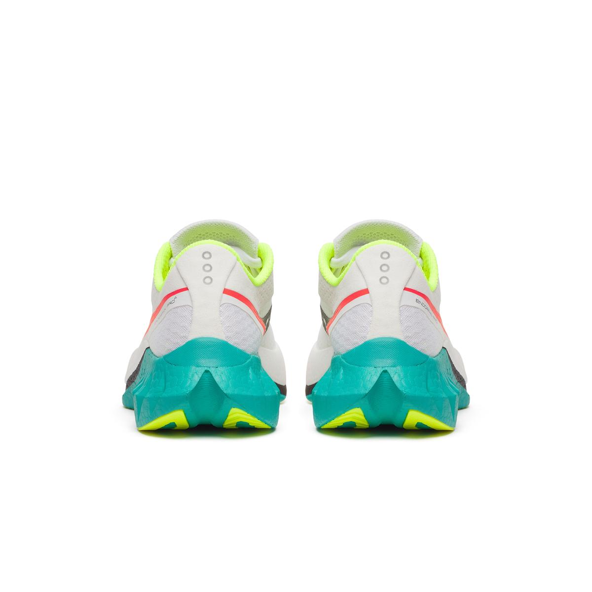 product/s/a/saucony_s10939-97_3-nw091125.jpg