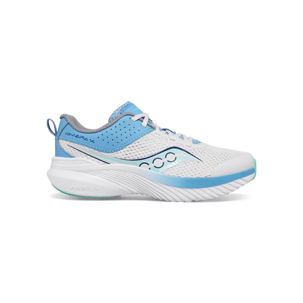 product/s/a/saucony_s10940-220_viziblue-silver_1.jpg