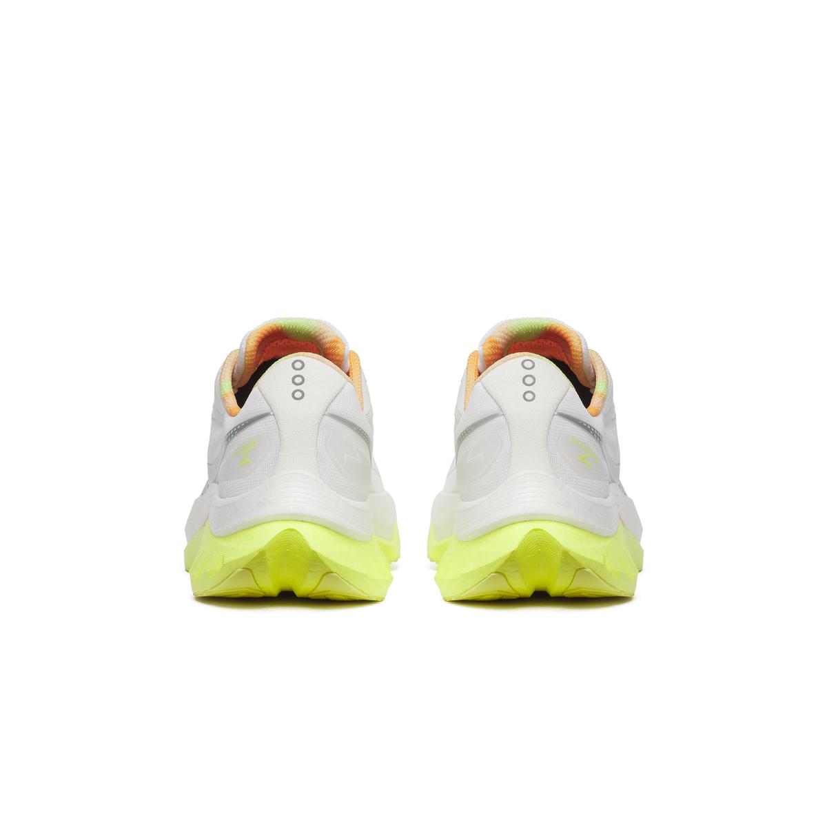 product/s/a/saucony_s10940-30_3-nw091125.jpg