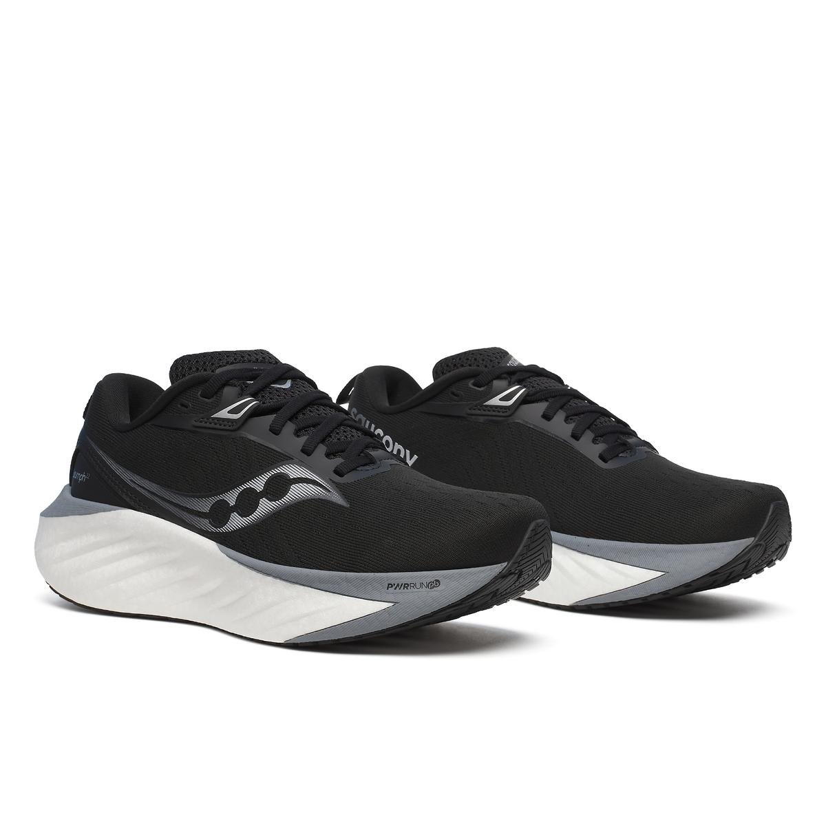 product/s/a/saucony_s10964-200_1-nw091825.jpg