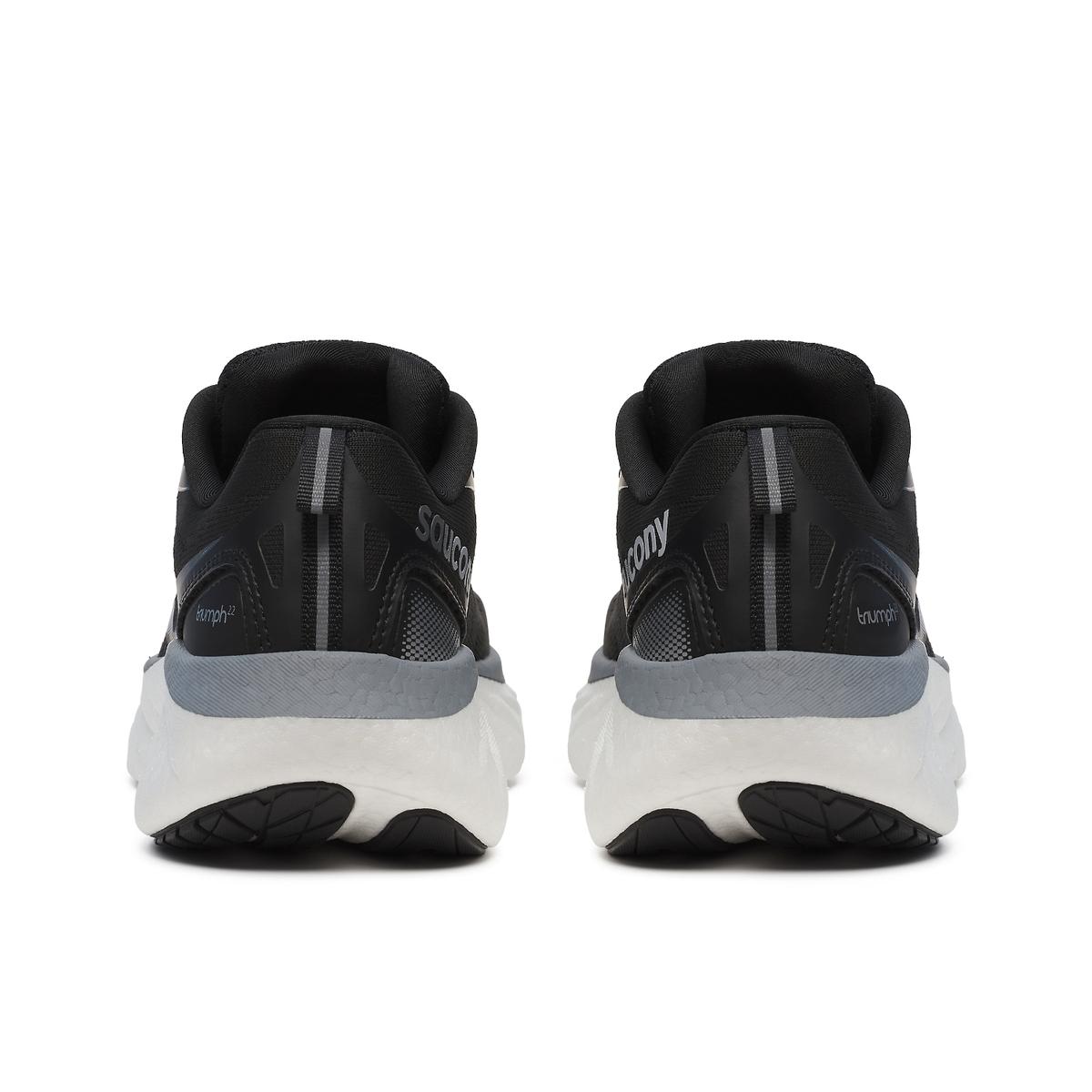 product/s/a/saucony_s10964-200_3-nw091825.jpg