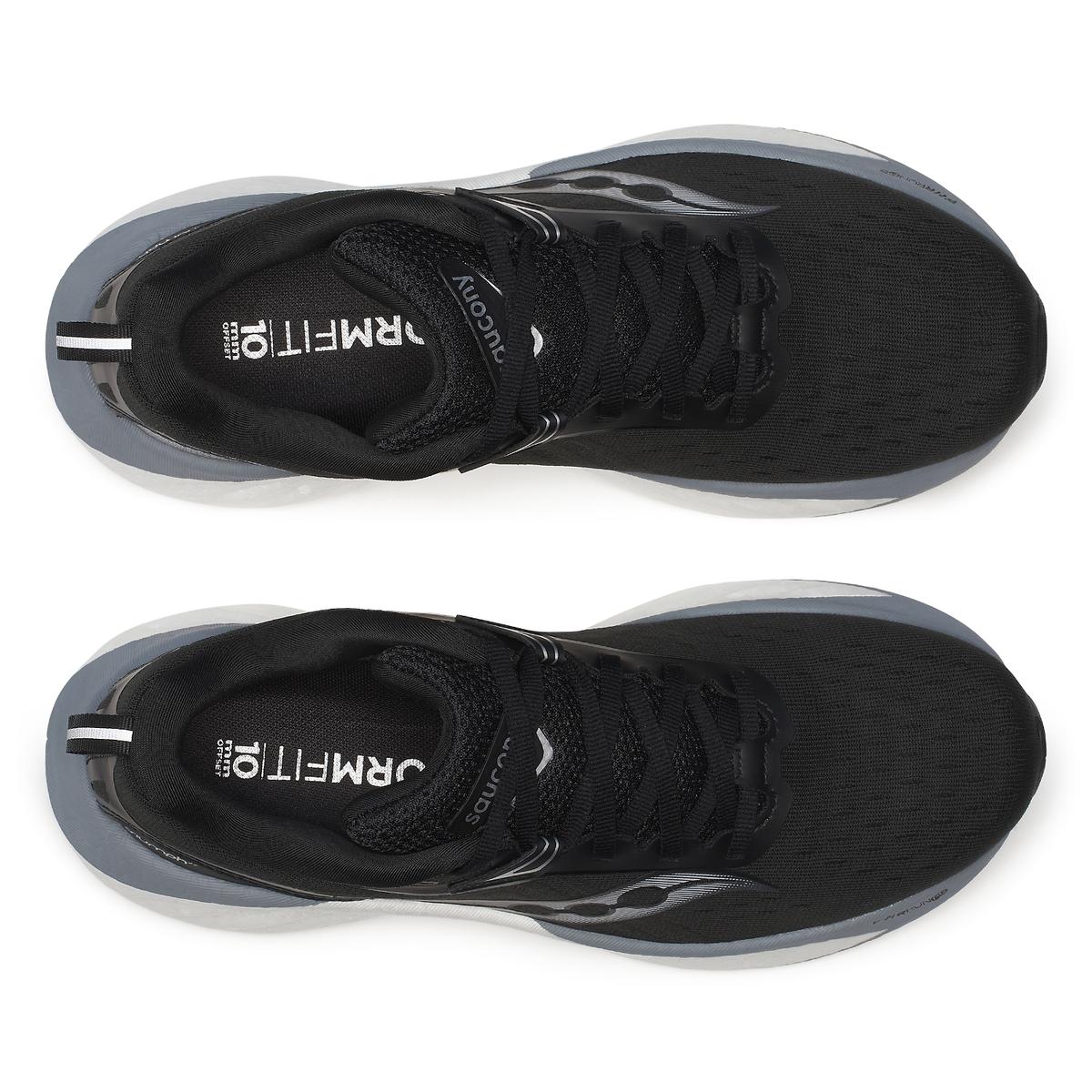 product/s/a/saucony_s10964-200_4-nw091825.jpg