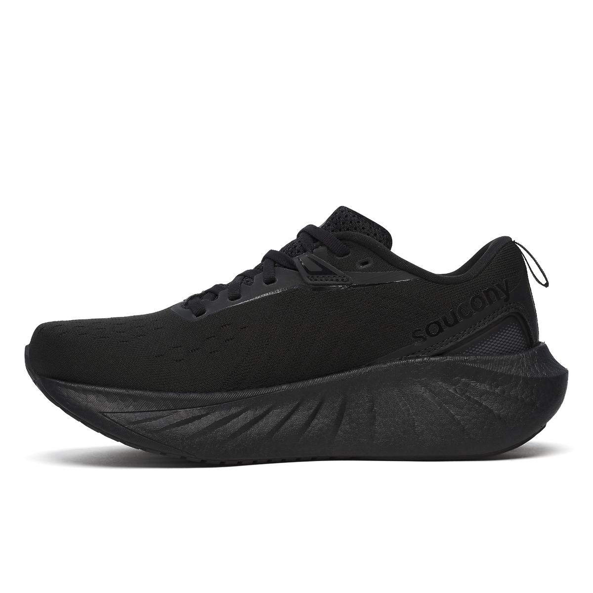 product/s/a/saucony_s10964-201_2-nw091825.jpg