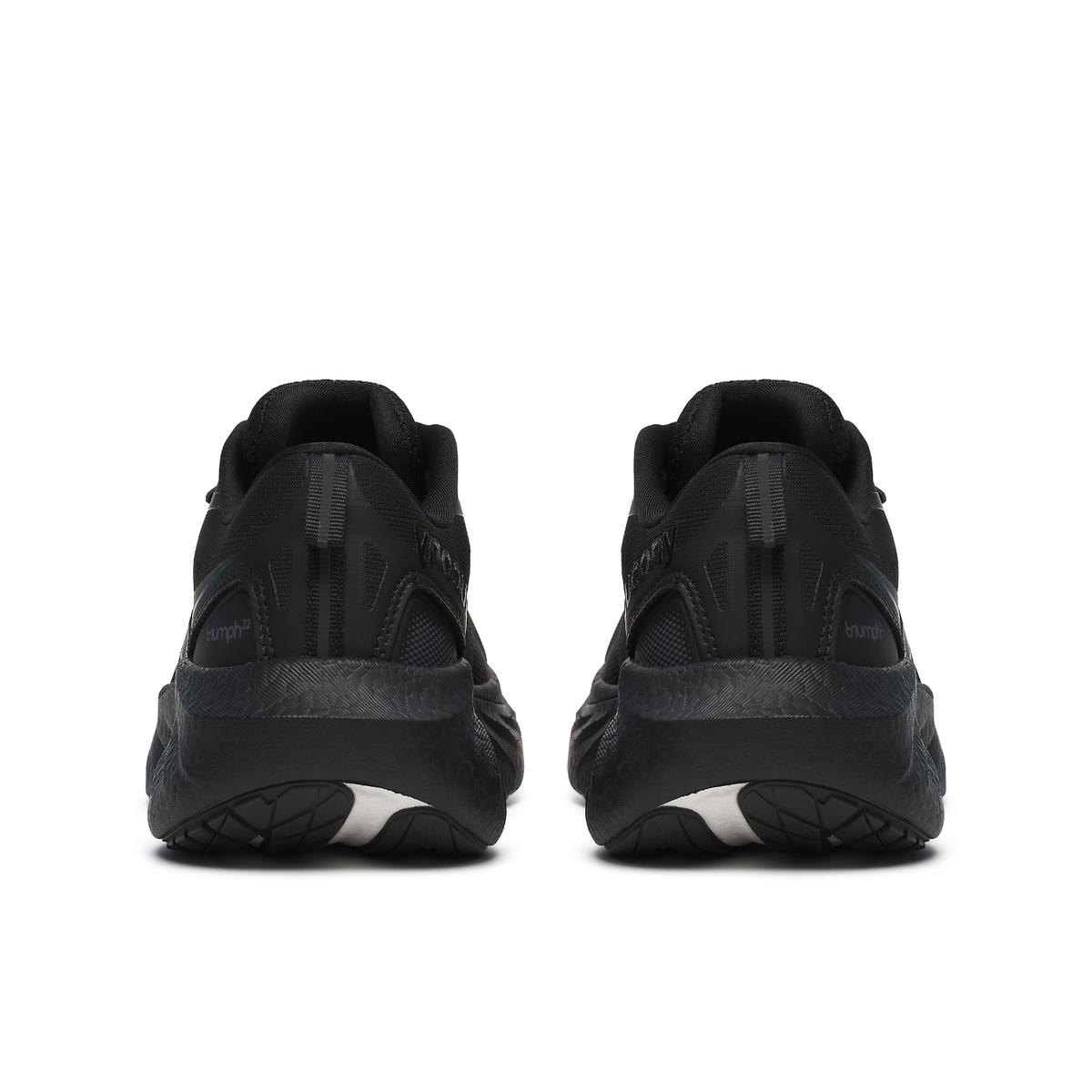product/s/a/saucony_s10964-201_3-nw091825.jpg