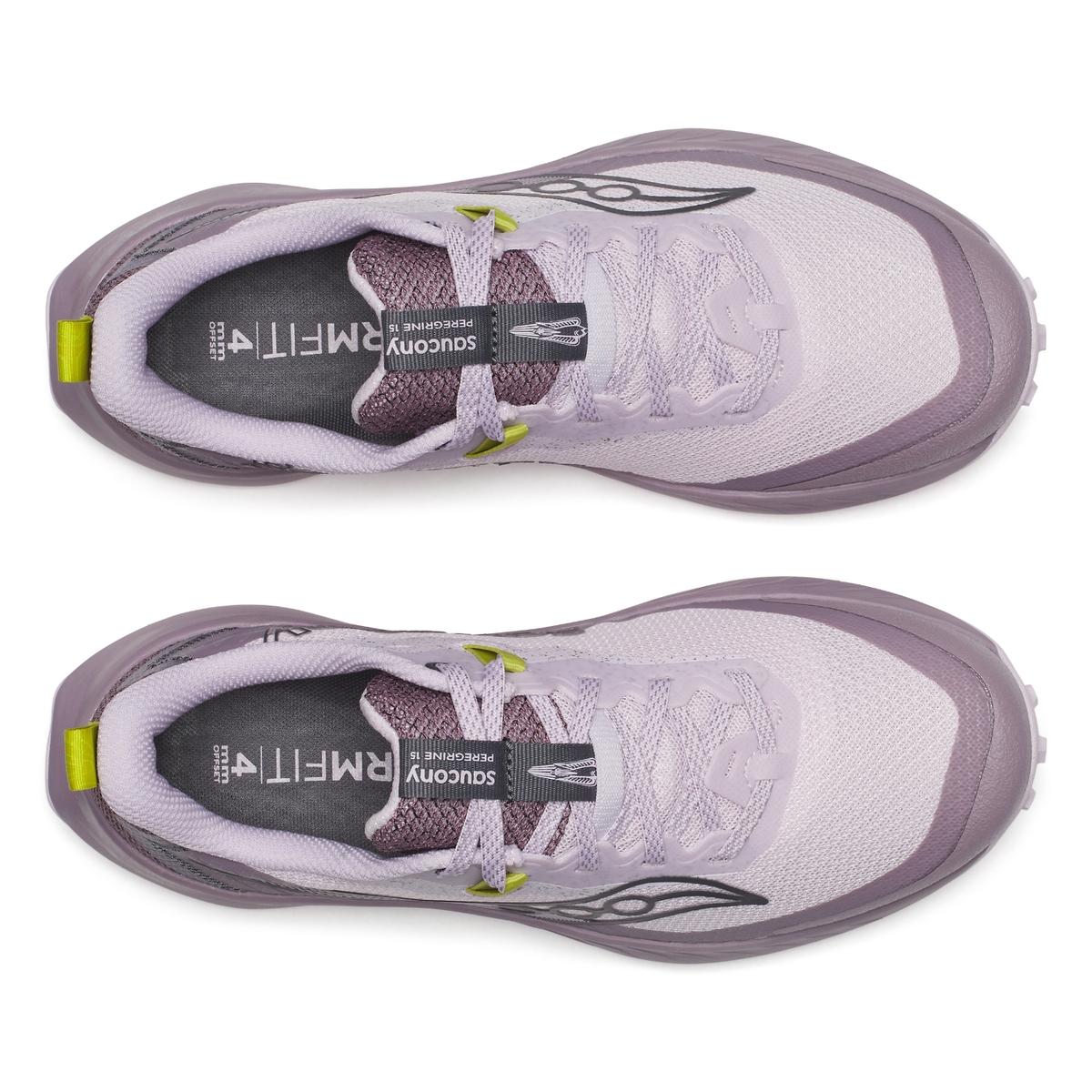 product/s/a/saucony_s10990-152_4-nw091825.jpg