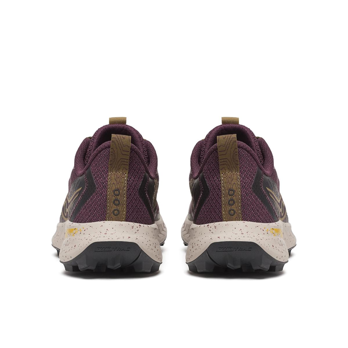 product/s/a/saucony_s10990-246_3-nw091825.jpg