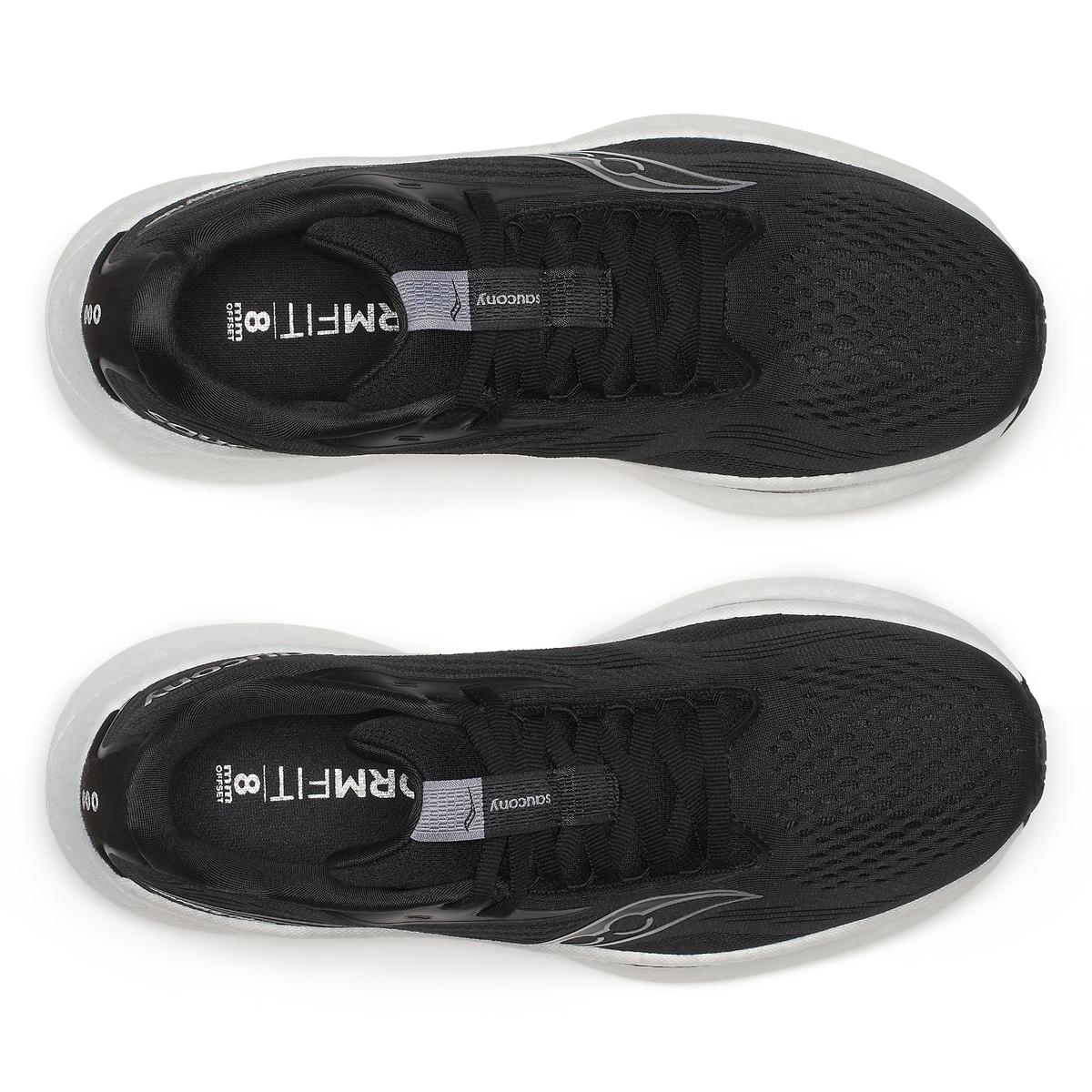 product/s/a/saucony_s11000-100_4-nw091825.jpg