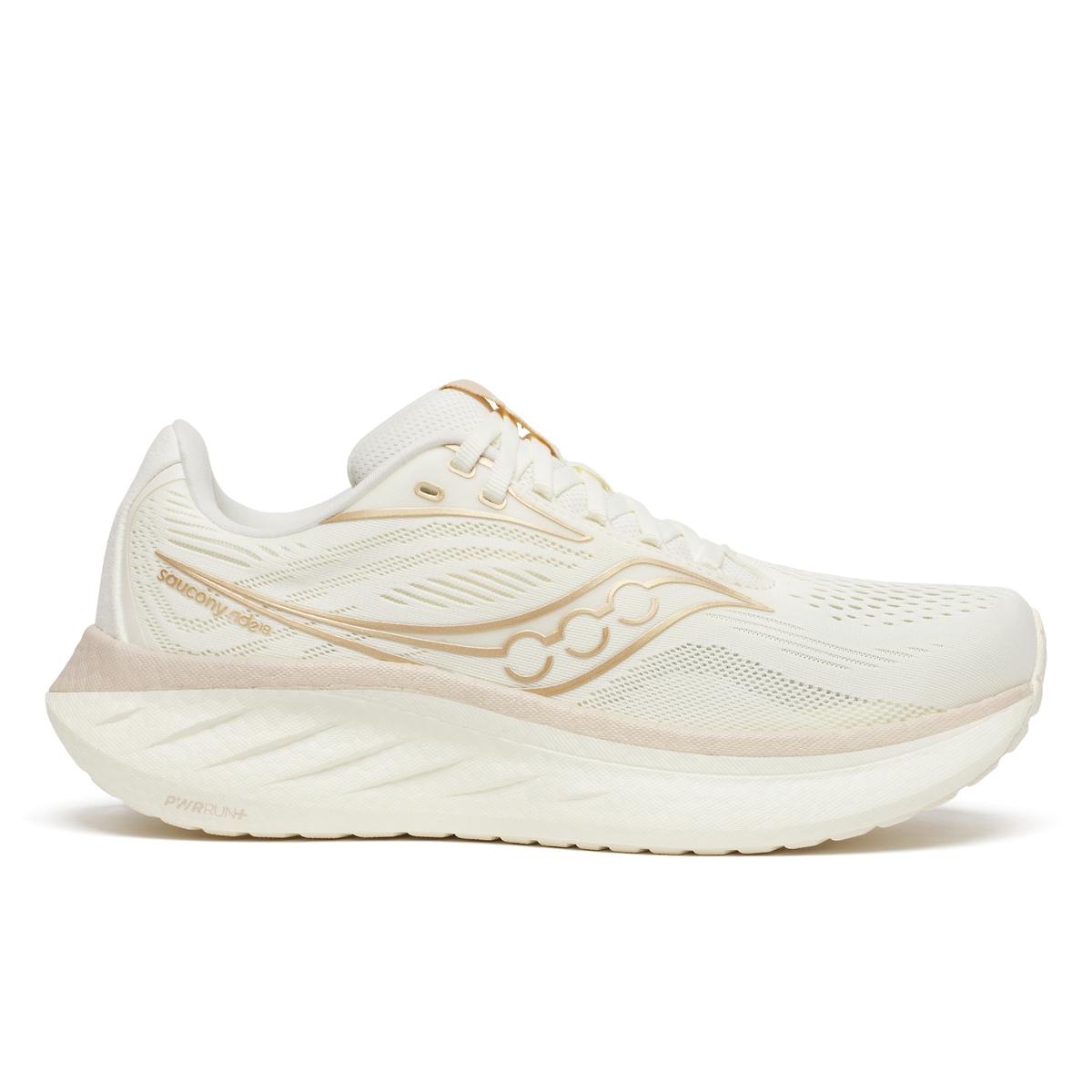 product/s/a/saucony_s11000-104_0-nw091825.jpg