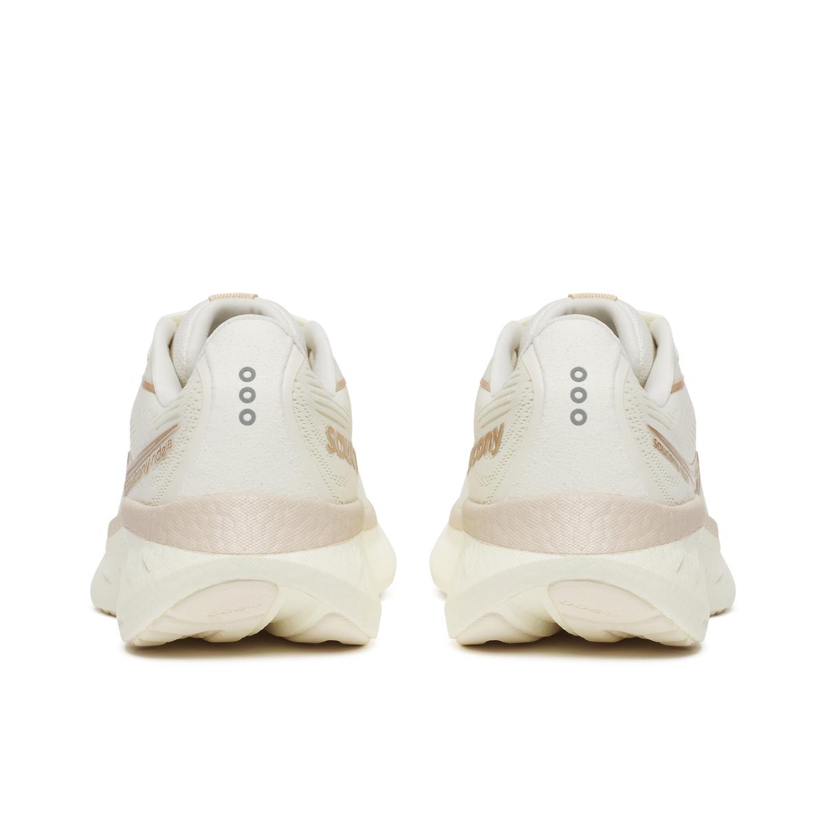 product/s/a/saucony_s11000-104_3-nw091825.jpg