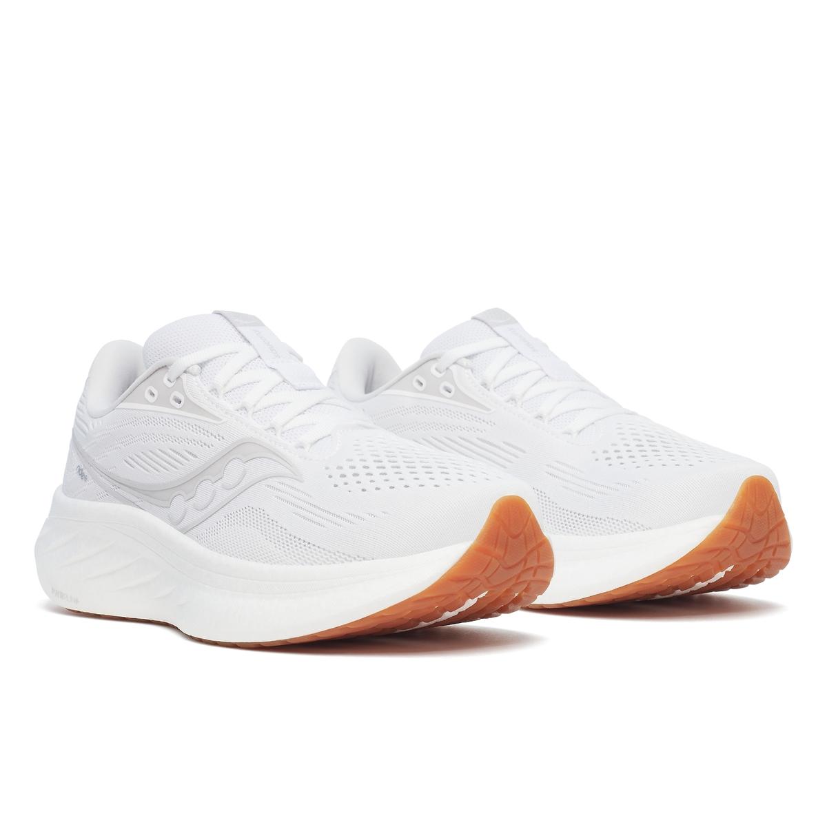 product/s/a/saucony_s11000-107_1-nw091825.jpg