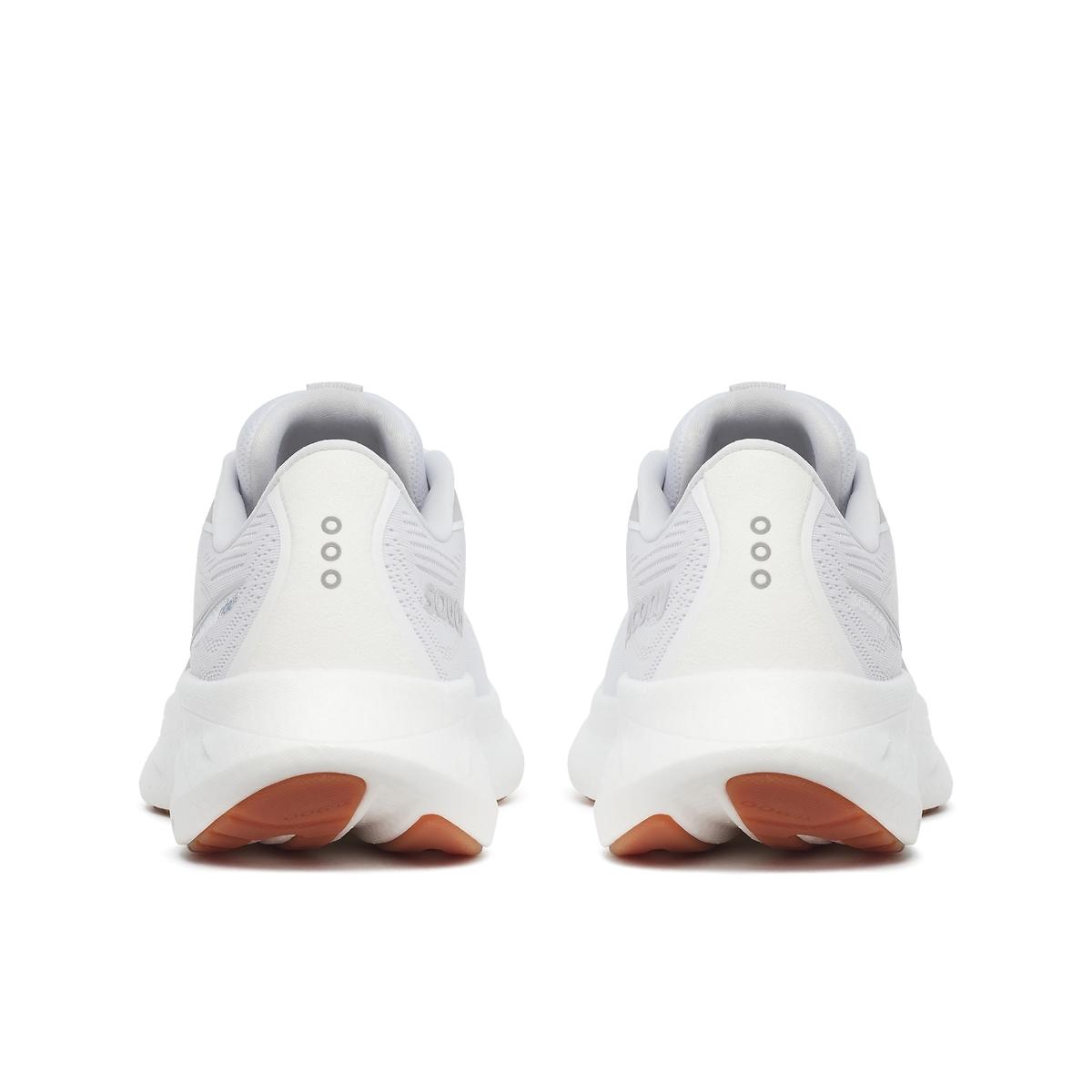 product/s/a/saucony_s11000-107_3-nw091825.jpg