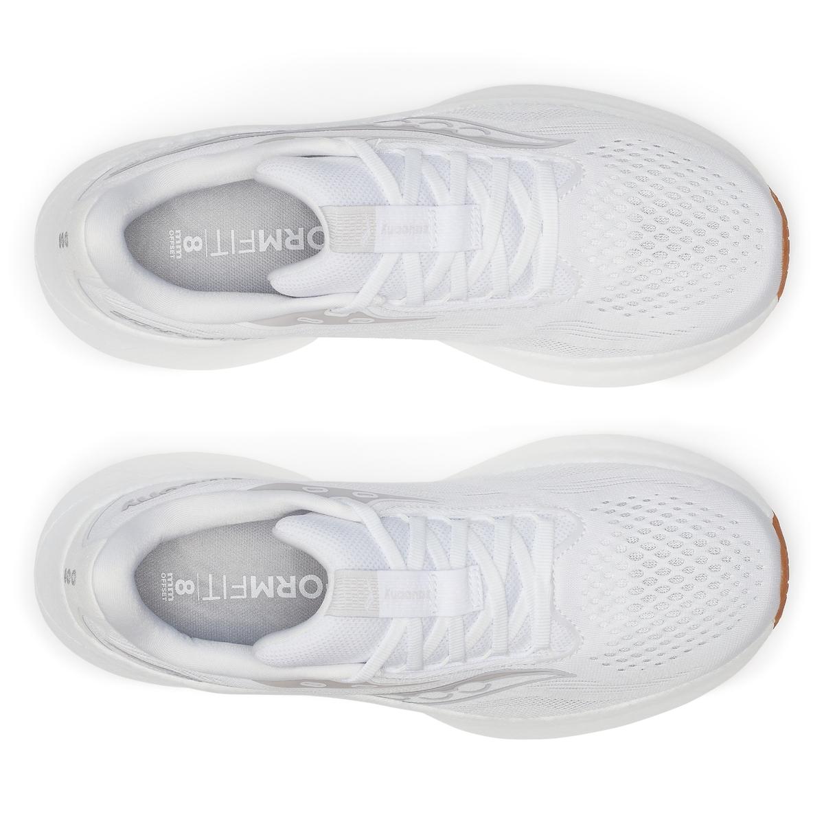 product/s/a/saucony_s11000-107_4-nw091825.jpg