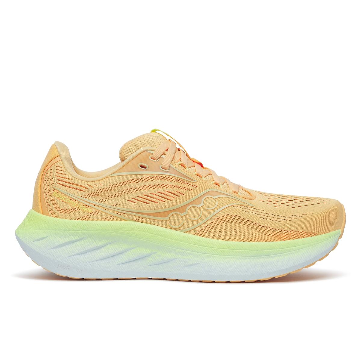 product/s/a/saucony_s11000-140_0-nw091825.jpg