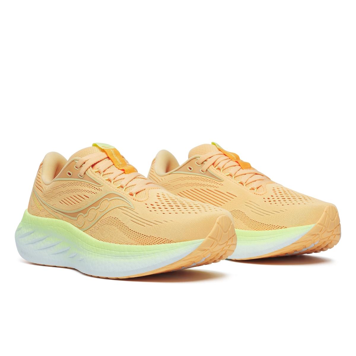product/s/a/saucony_s11000-140_1-nw091825.jpg