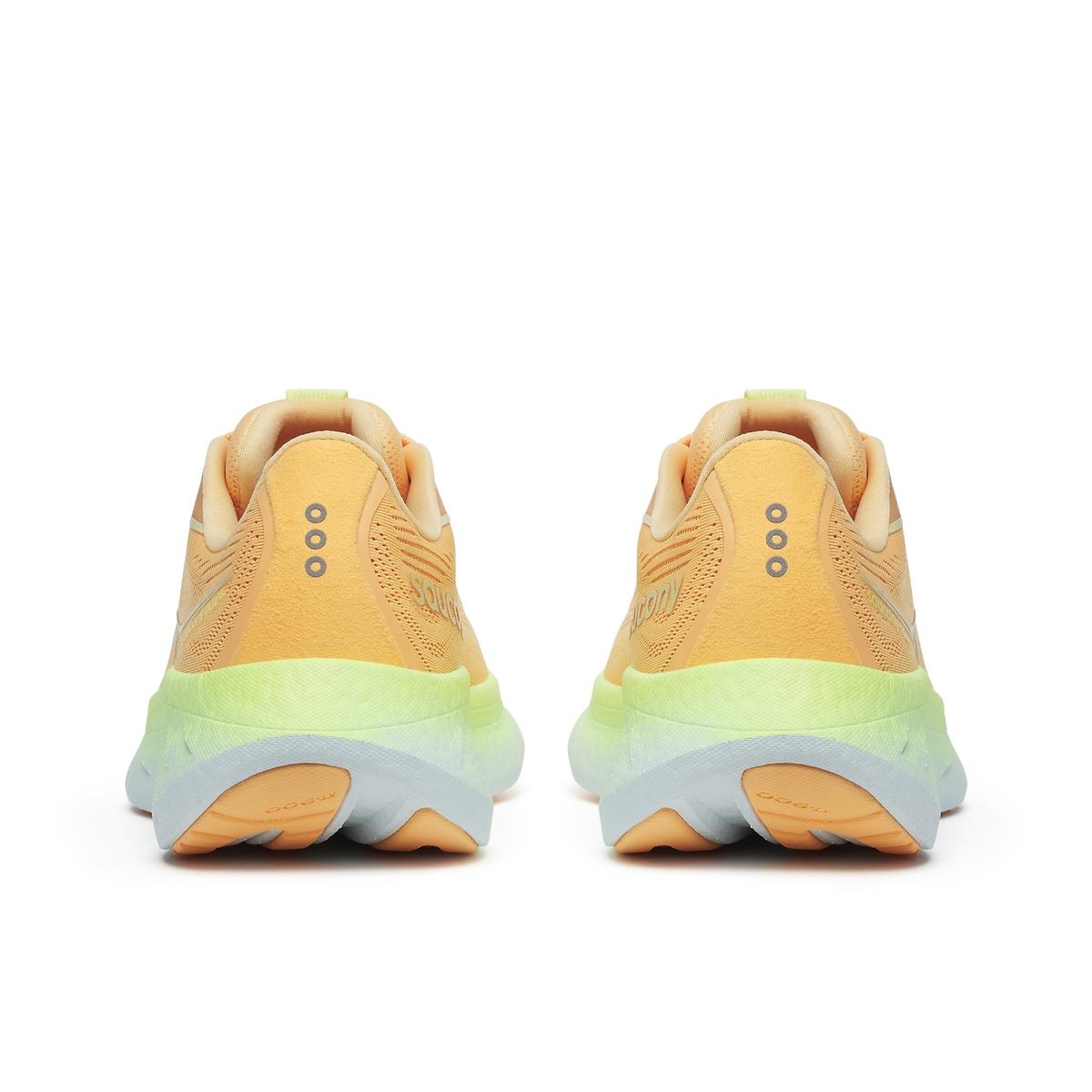 product/s/a/saucony_s11000-140_3-nw091825.jpg