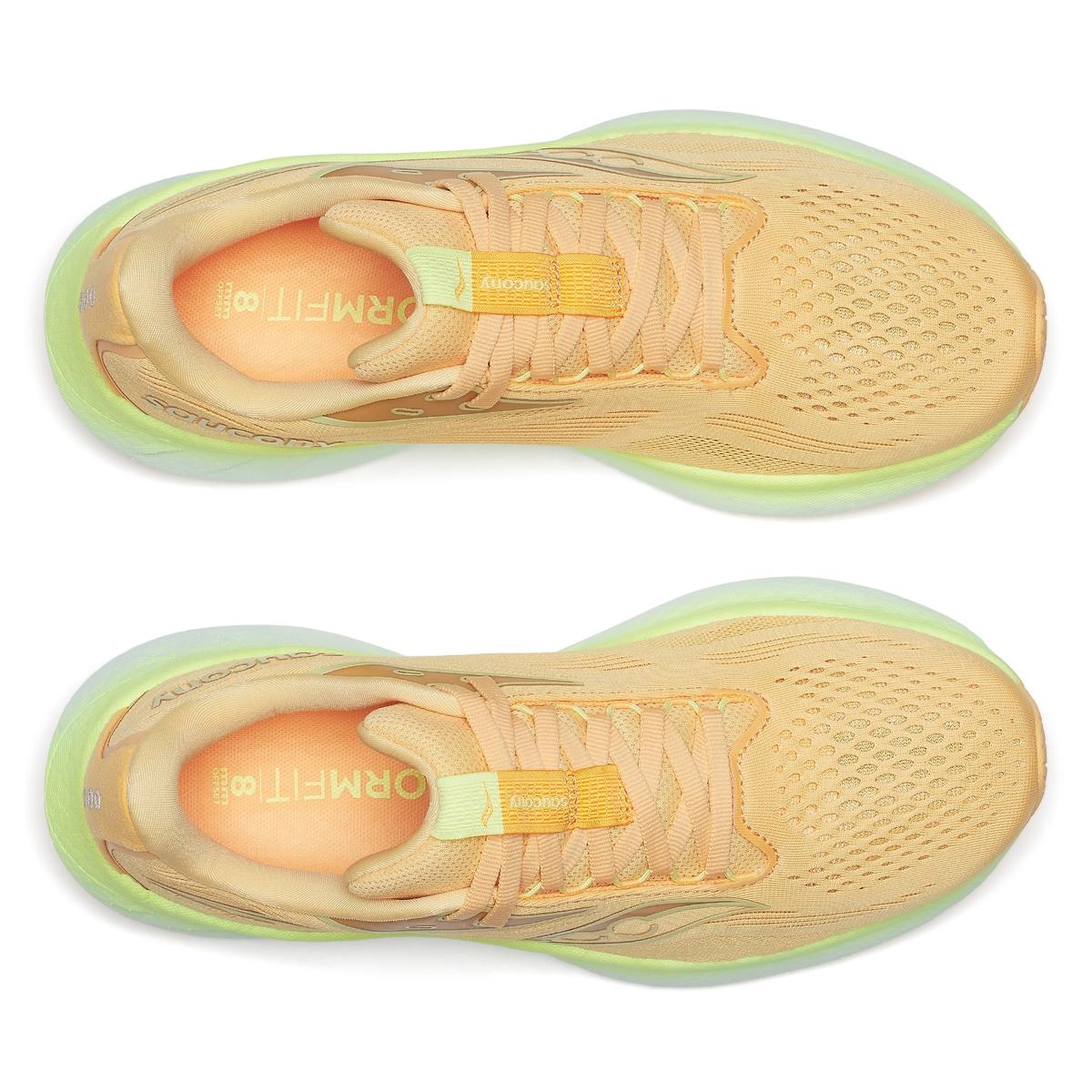 product/s/a/saucony_s11000-140_4-nw091825.jpg