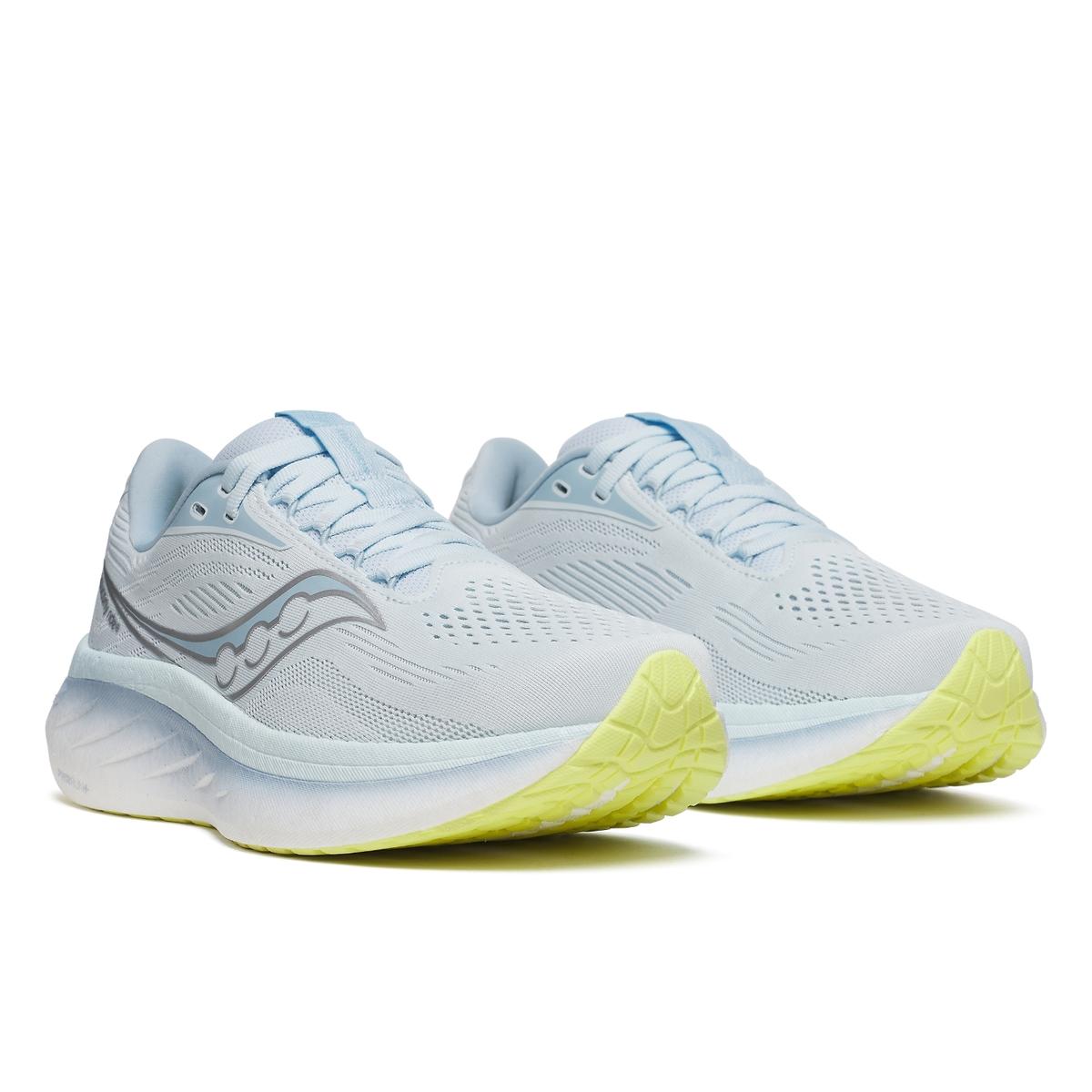 product/s/a/saucony_s11000-150_1-nw091825.jpg