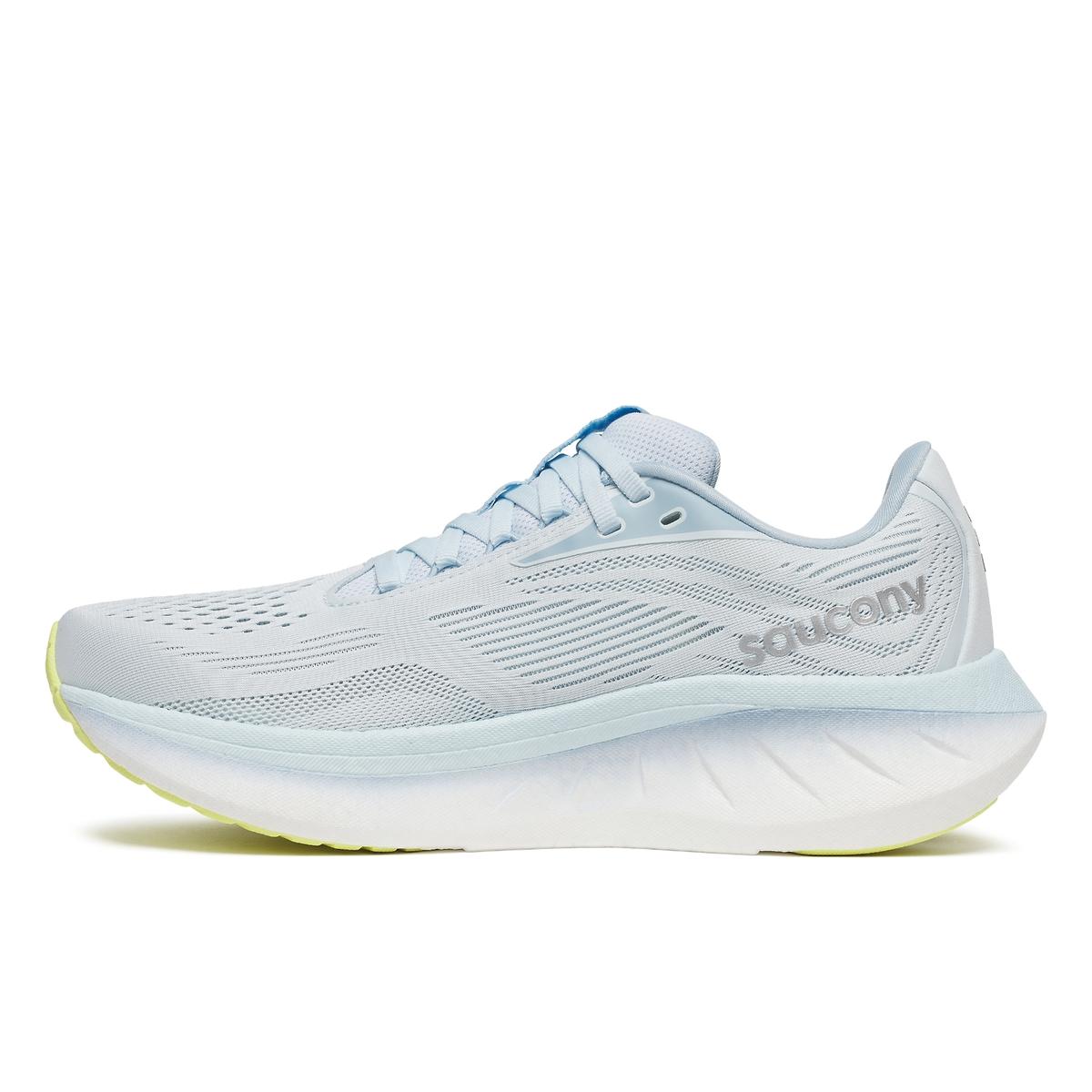 product/s/a/saucony_s11000-150_2-nw091825.jpg