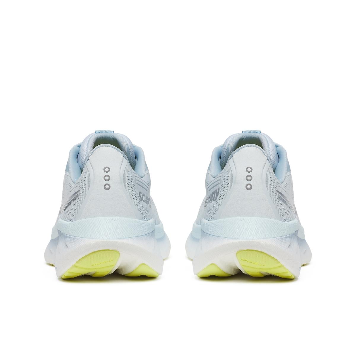 product/s/a/saucony_s11000-150_3-nw091825.jpg