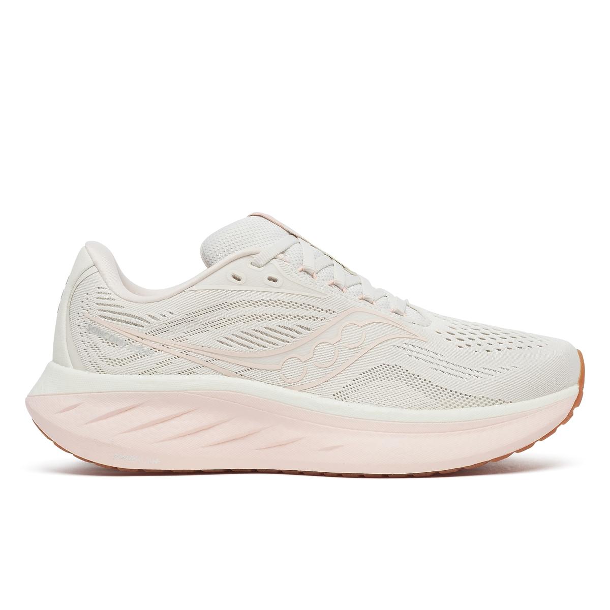product/s/a/saucony_s11000-224_0-nw091825.jpg