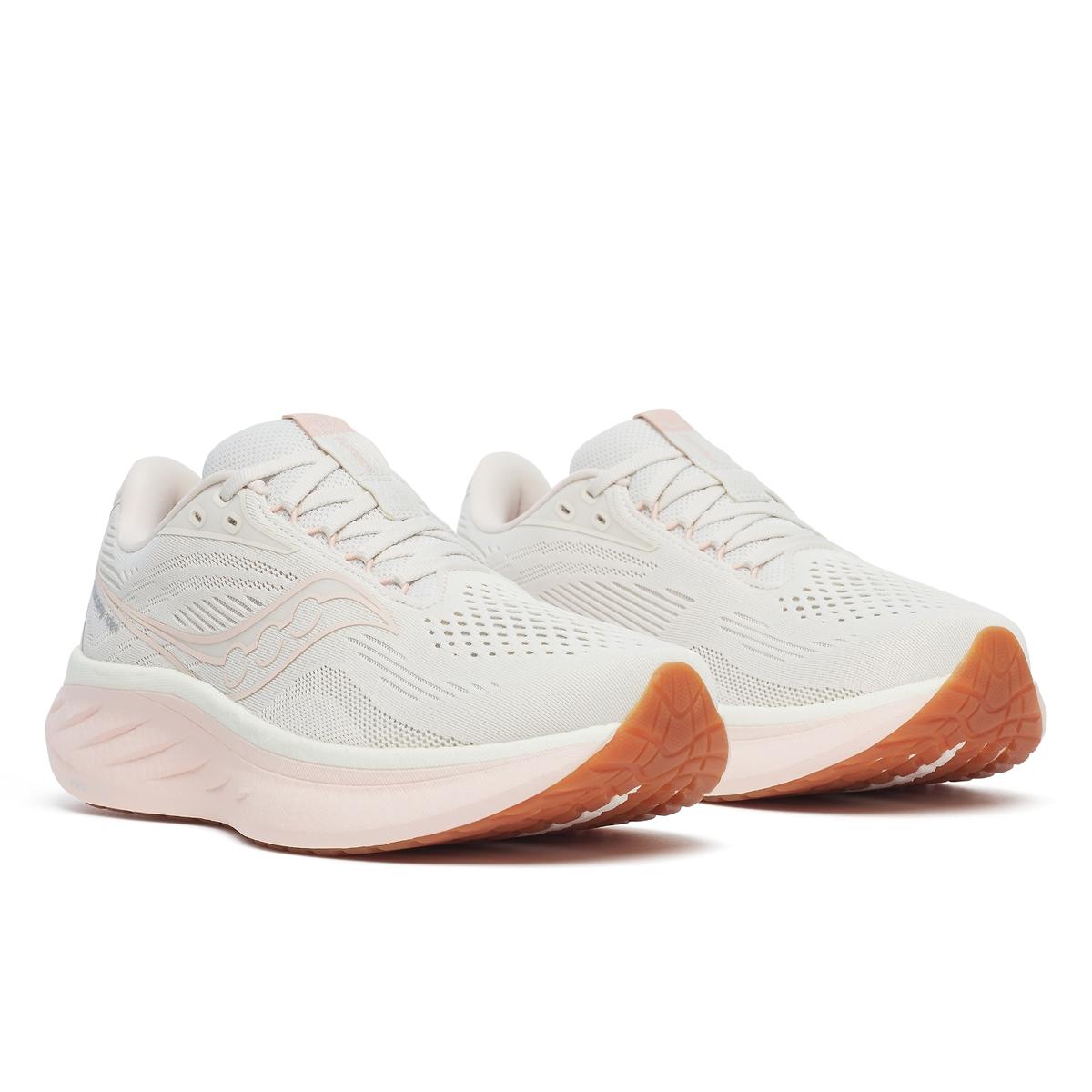 product/s/a/saucony_s11000-224_1-nw091825.jpg