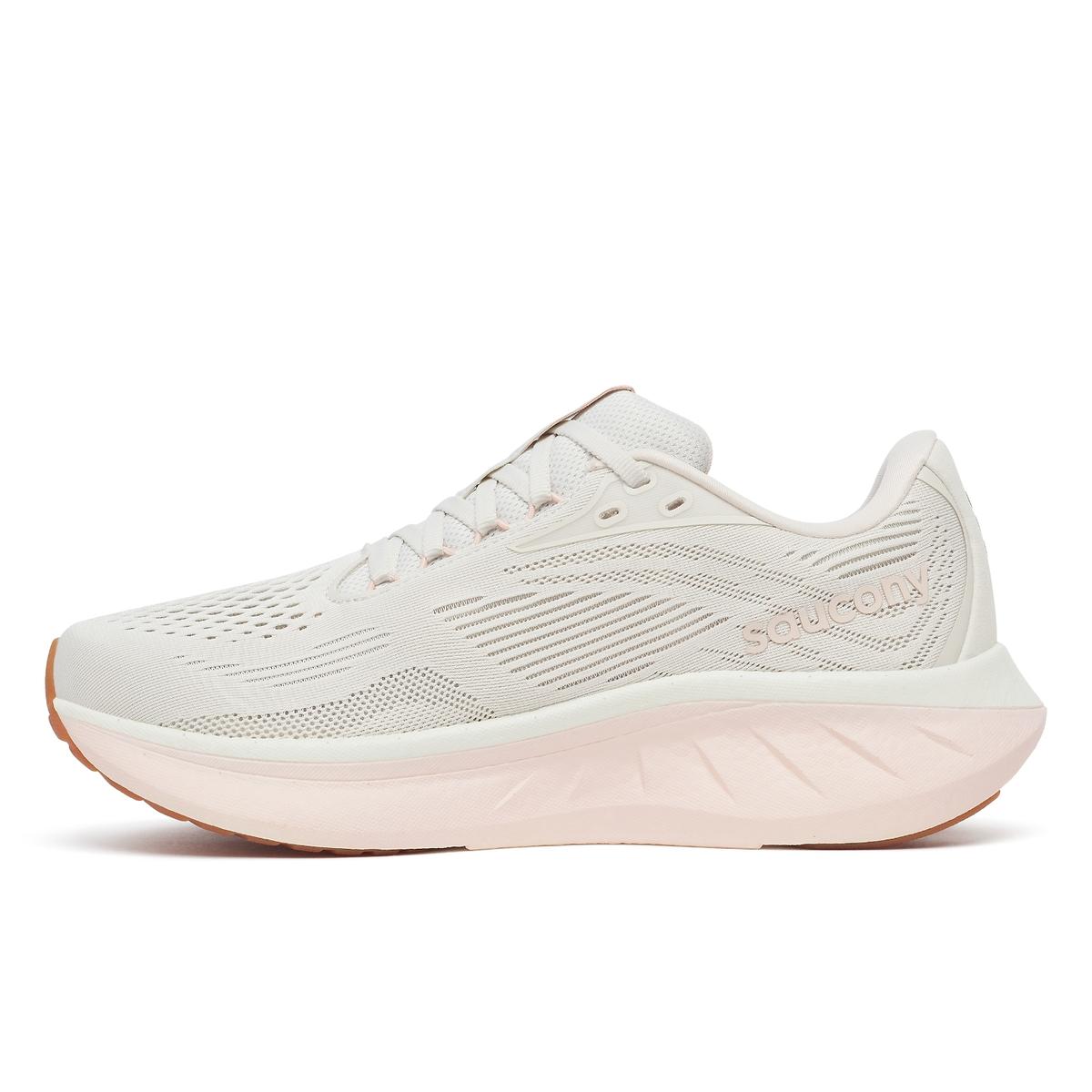 product/s/a/saucony_s11000-224_2-nw091825.jpg