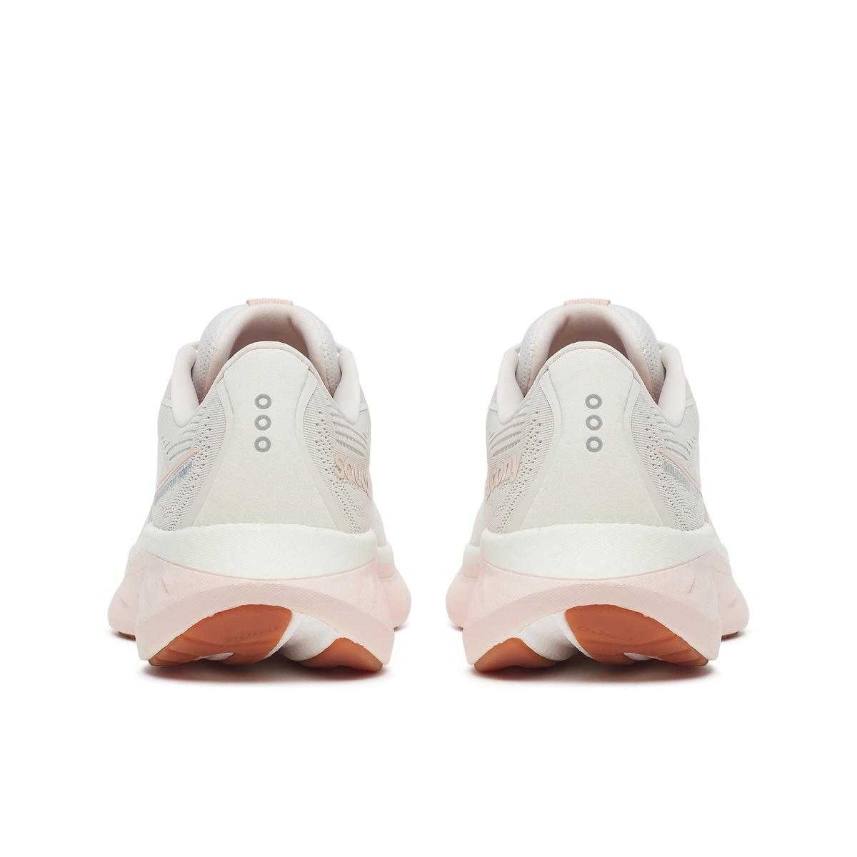 product/s/a/saucony_s11000-224_3-nw091825.jpg