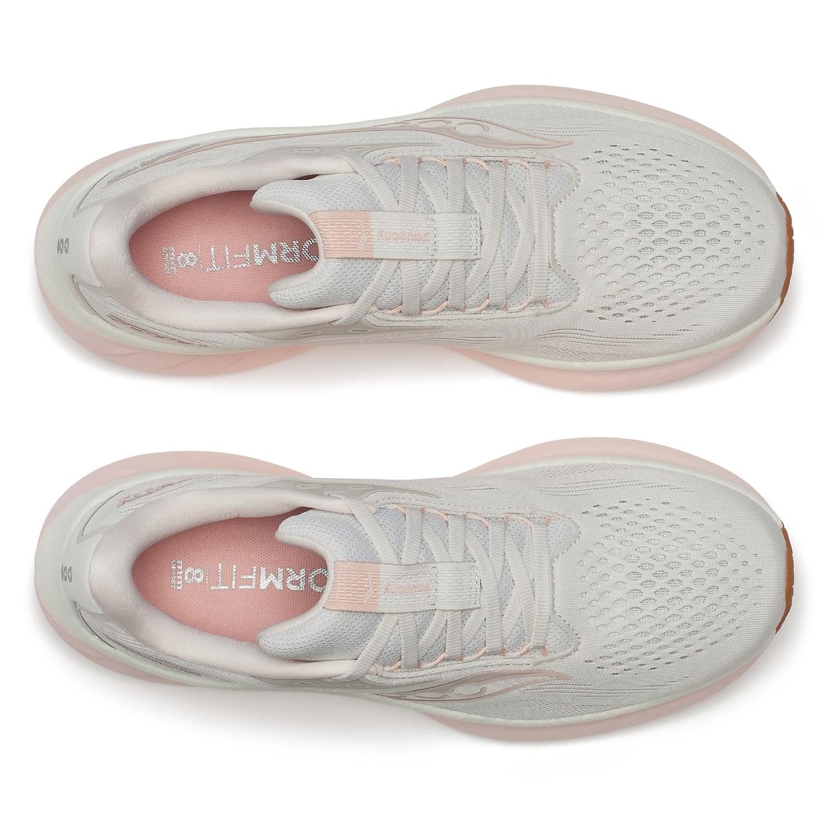 product/s/a/saucony_s11000-224_4-nw091825.jpg