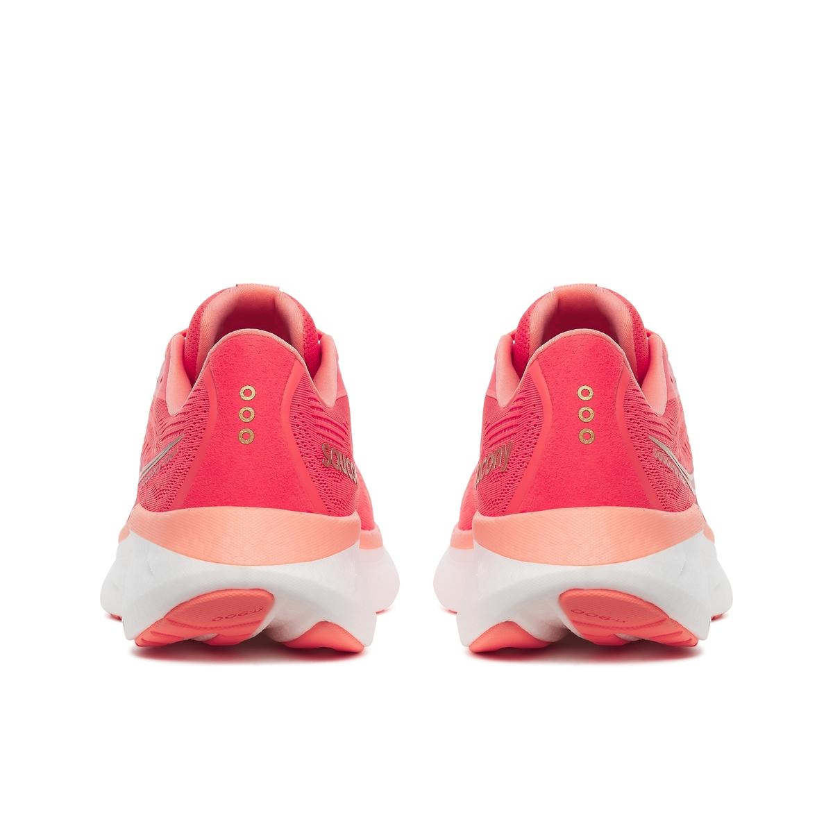 product/s/a/saucony_s11000-241_3-nw091825.jpg