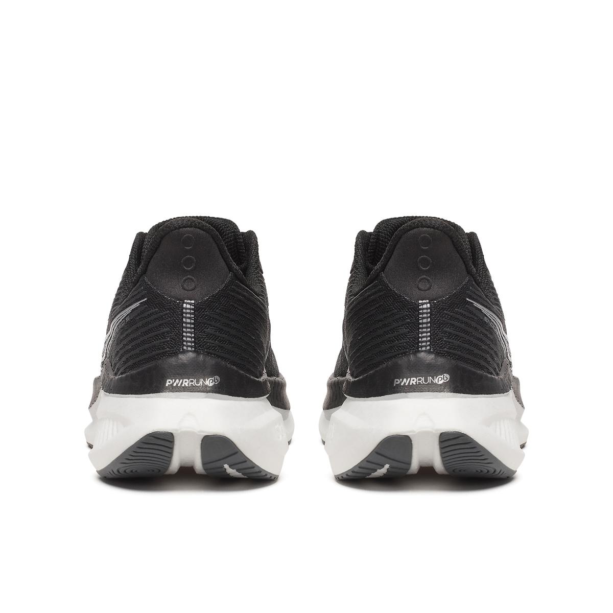 product/s/a/saucony_s11007-01_3-nw091825.jpg
