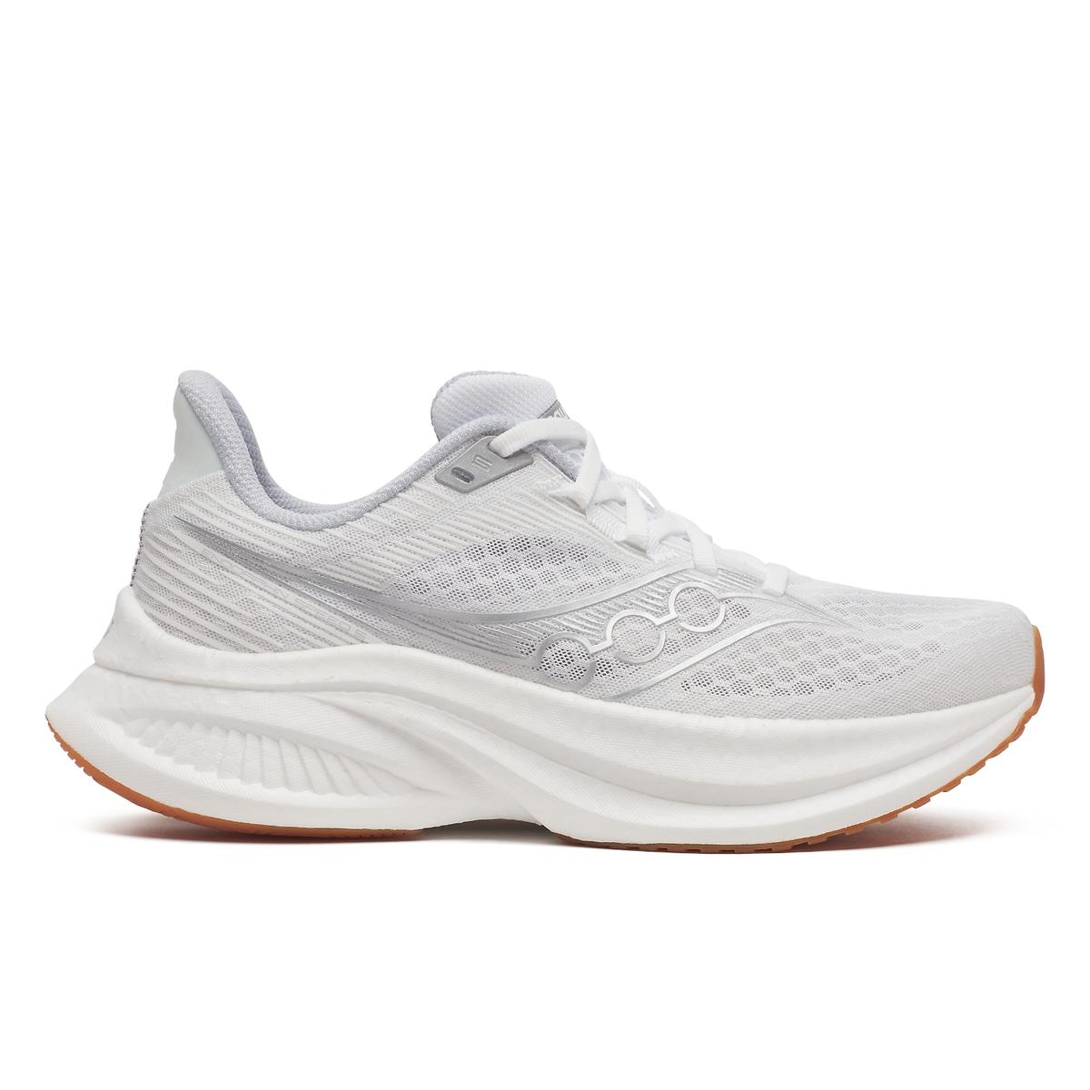 product/s/a/saucony_s11007-10_0-nw091825.jpg