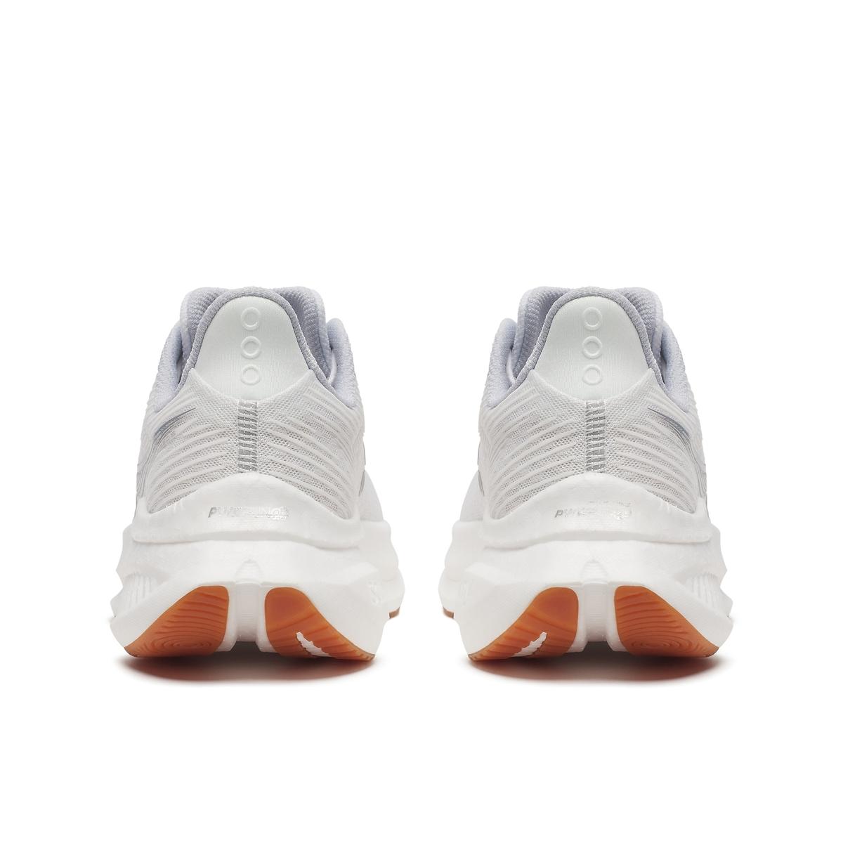 product/s/a/saucony_s11007-10_3-nw091825.jpg
