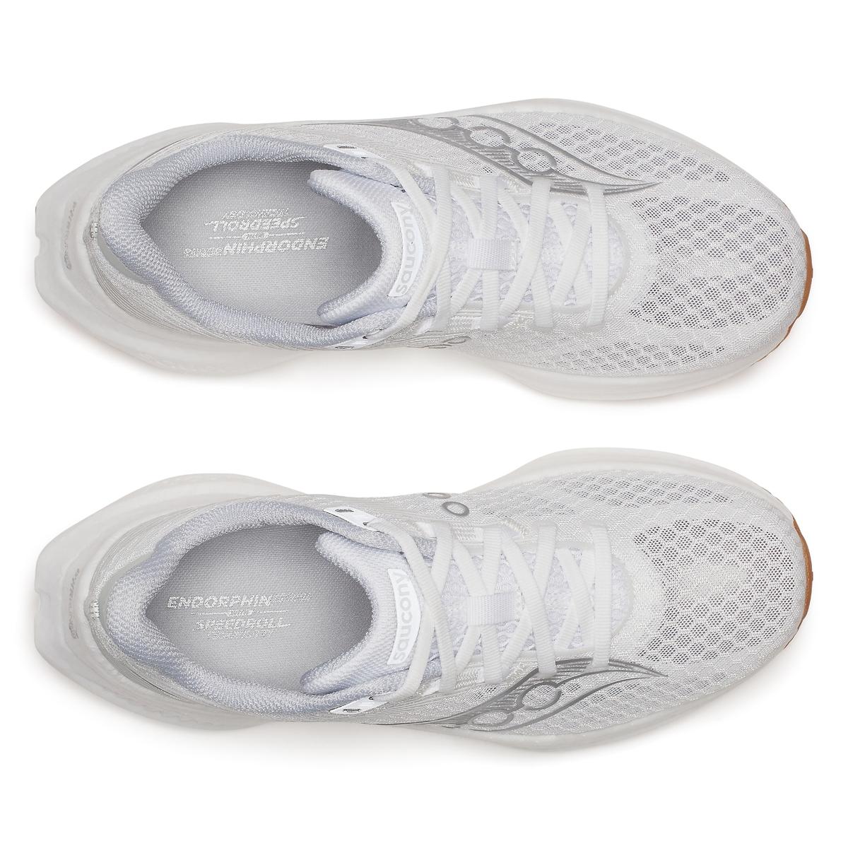 product/s/a/saucony_s11007-10_4-nw091825.jpg