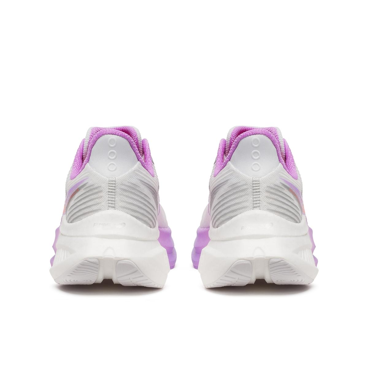 product/s/a/saucony_s11007-340_3-nw091825.jpg