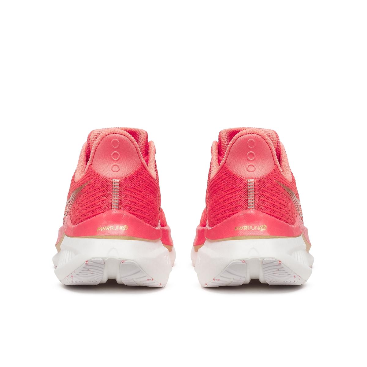 product/s/a/saucony_s11007-343_3-nw091825.jpg
