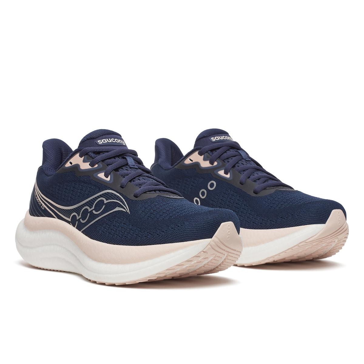product/s/a/saucony_s11023-234_1-nw091825.jpg