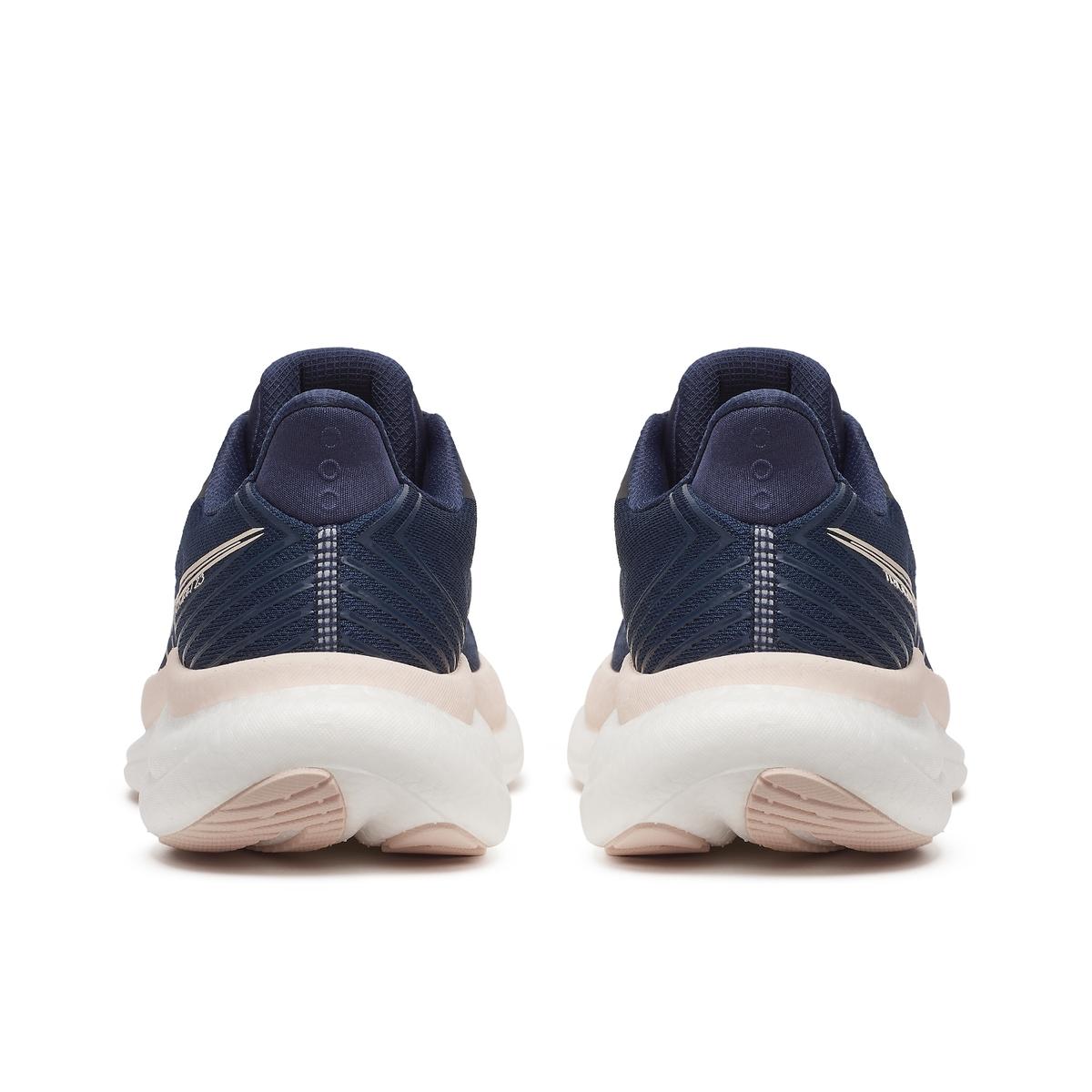 product/s/a/saucony_s11023-234_3-nw091825.jpg